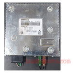Bild in die Galerieansicht laden, BMW F10, F30, F07 GT, X3 TV-Modul ISDB 9248592 Originalteil, gebraucht 