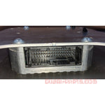 Load image into Gallery viewer, BMW X5,X6,E70,E71 ICM Control ECU Module 6791076 Genuine Product used