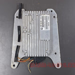 Load image into Gallery viewer, BMW X5,X6,E70,E71 ICM Control ECU Module 6791076 Genuine Product used