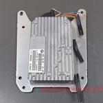 Load image into Gallery viewer, BMW X5,X6,E70,E71 ICM Control ECU Module 6791076 Genuine Product used