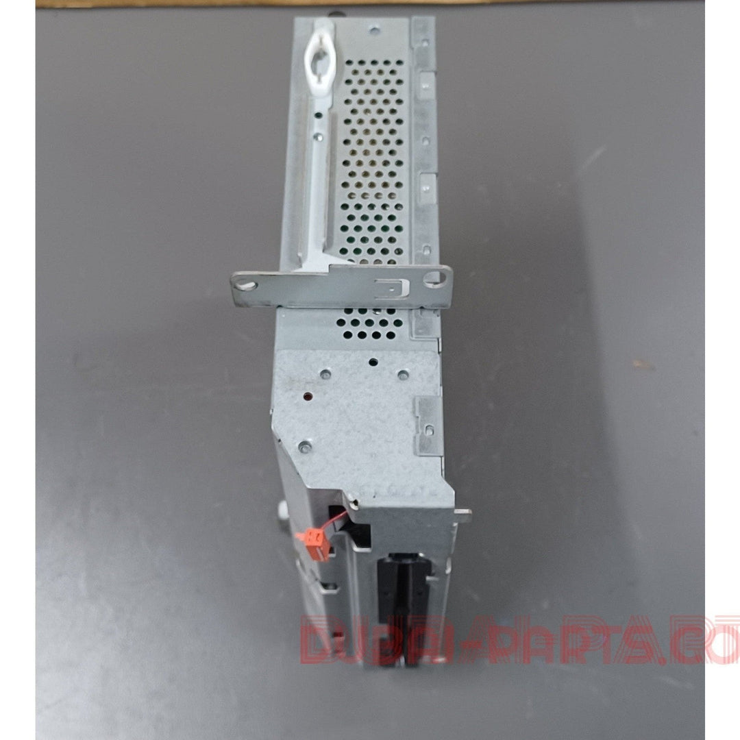 BMW E70 E70 LCi X6 Car infotainment Computer MID 9263945 Genuine Product Used