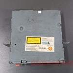 Load image into Gallery viewer, BMW E70 E70 LCi X6 Car infotainment Computer MID 9263945 Genuine Product Used