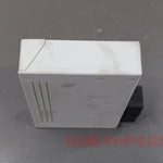 Load image into Gallery viewer, BMW E60, E60LCi ,E61 LCi Electric Driver Circuit ,cent.console 9138969 Genuine Product used