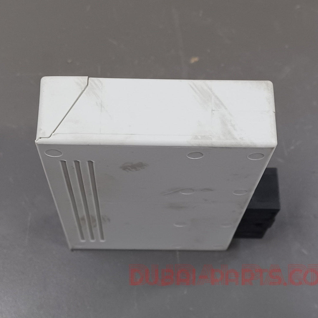 BMW E60, E60LCi ,E61 LCi Electric Driver Circuit ,cent.console 9138969 Genuine Product used