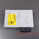 Load image into Gallery viewer, BMW E60, E60LCi ,E61 LCi Electric Driver Circuit ,cent.console 9138969 Genuine Product used