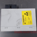 Load image into Gallery viewer, BMW E60, E60LCi ,E61 LCi Electric Driver Circuit ,cent.console 9138969 Genuine Product used