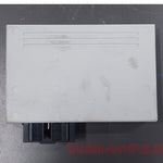 Load image into Gallery viewer, BMW E60, E60LCi ,E61 LCi Electric Driver Circuit ,cent.console 9138969 Genuine Product used