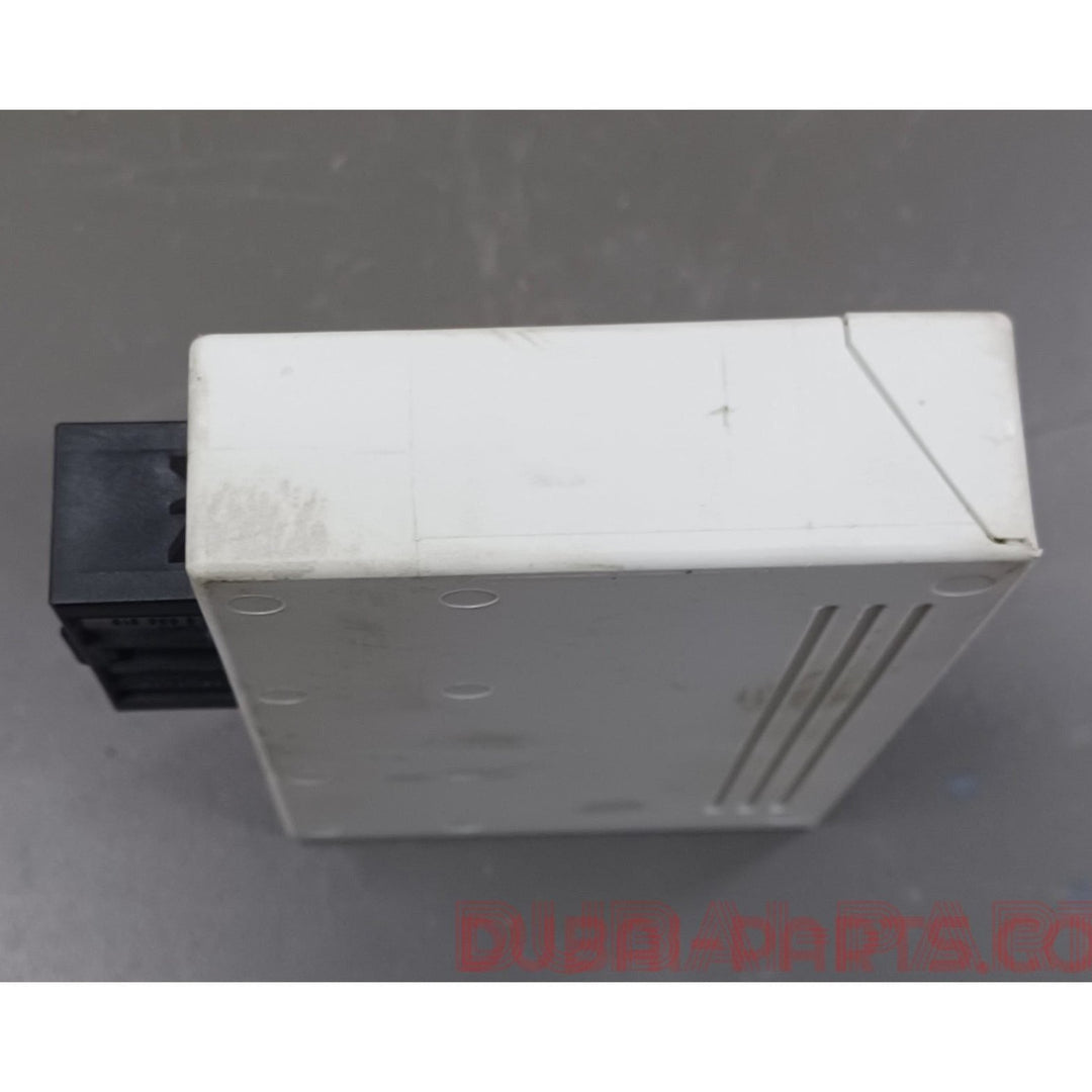 BMW E60, E60LCi ,E61 LCi Electric Driver Circuit ,cent.console 9138969 Genuine Product used