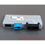 Load image into Gallery viewer, BMW F07 GT,F01,F02 Central Gateway Module 9236469 Genuine Product used