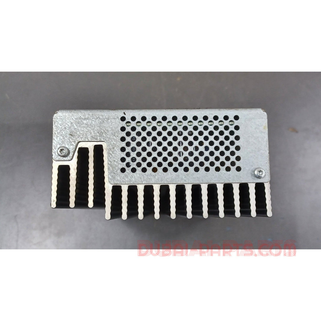 BMW Z4 E89 Amplifier Hifi System 9133913 Genuine Product Used