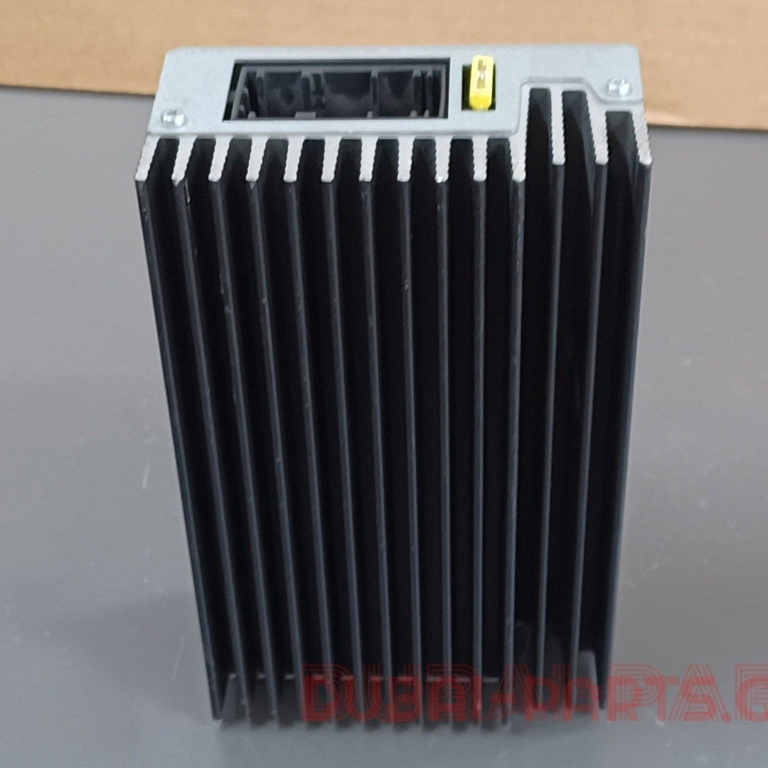 BMW Z4 E89 Amplifier Hifi System 9133913 Genuine Product Used