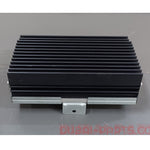 Load image into Gallery viewer, BMW Z4 E89 Amplifier Hifi System 9133913 Genuine Product Used