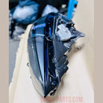 Load image into Gallery viewer, BMW 1 SERIES F40 FULL LED ADAPTIVE LEFT &amp; RIGHT HEADLIGHT 8082630 8082629 COMPLETE