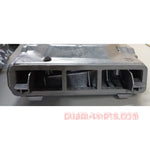 Bild in die Galerieansicht laden, BMW F10, F10 LCI, F12 Zentral-Bass rechts HiFi-System 9169686 Originalteil, gebraucht 