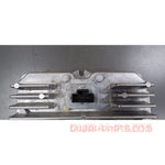 Bild in die Galerieansicht laden, BMW X5, F15, X5 M F85 Spannungswandlermodul 9329336 Originalteil, gebraucht 