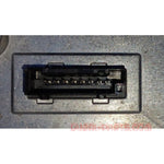 Bild in die Galerieansicht laden, BMW X5, F15, X5 M F85 Spannungswandlermodul 9329336 Originalteil, gebraucht 