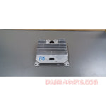 Bild in die Galerieansicht laden, BMW X5, F15, X5 M F85 Spannungswandlermodul 9329336 Originalteil, gebraucht 