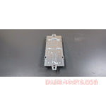 Load image into Gallery viewer, BMW E60, E60 LCi Control Unit Dynamic Drive 6786139 Genuine Product used
