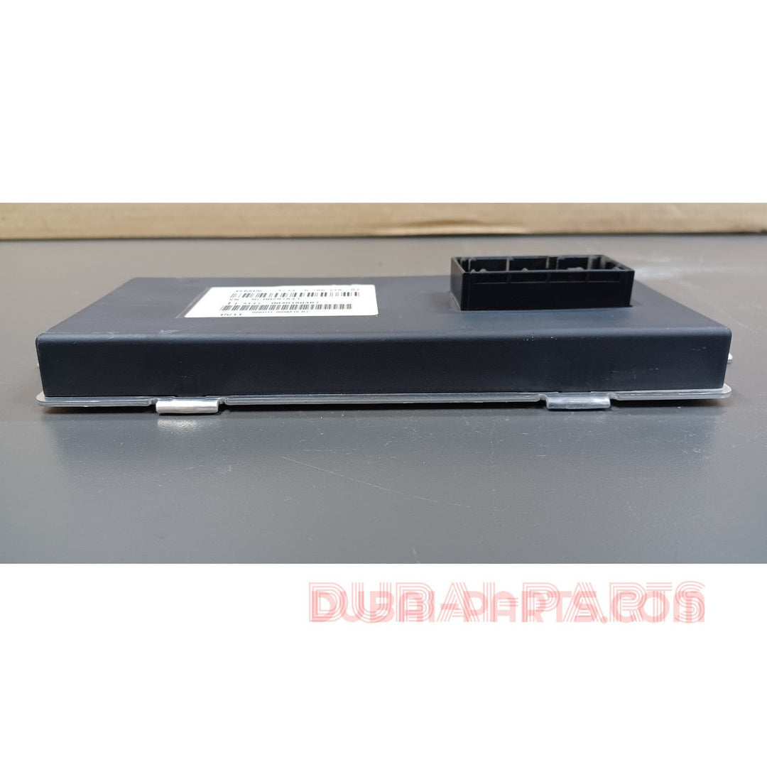 BMW E60, E60 LCi Control Unit Dynamic Drive 6786139 Genuine Product used