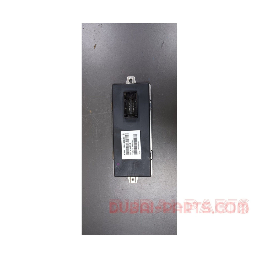 BMW E60, E60 LCi Control Unit Dynamic Drive 6786139 Genuine Product used