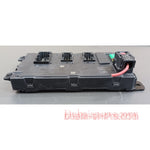 Load image into Gallery viewer, BMW F30,F31,F35 Central Body Control Module 9329701 Genuine Product used