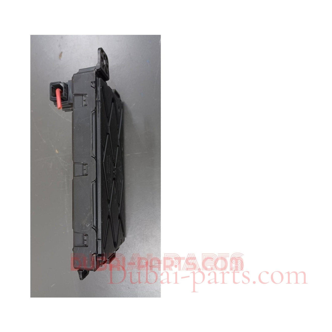BMW F30,F31,F35 Central Body Control Module 9329701 Genuine Product used