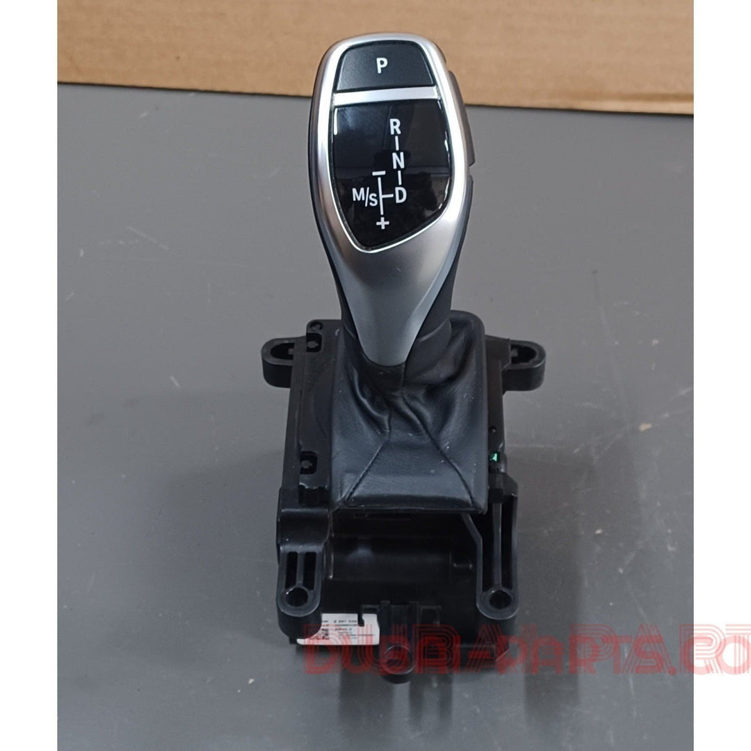 مفتاح ناقل الحركة لسيارة BMW X4 F26، رقم القطعة 9291529، منتج أصلي مستعمل 