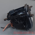Load image into Gallery viewer, BMW F12 F13 F06 Ashtray Front 9197229 Genuine Product used