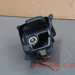 Load image into Gallery viewer, BMW F12 F13 F06 Ashtray Front 9197229 Genuine Product used
