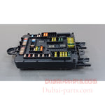 Load image into Gallery viewer, BMW 328 Series Cabin Fuse Box Rear Trunk 9337882 Genuine Product used