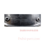 Bild in die Galerieansicht laden, BMW X1 Tachometer/Instrumenteneinheit 9242344 Originalteil, gebraucht 