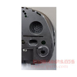 Bild in die Galerieansicht laden, BMW X1 Tachometer/Instrumenteneinheit 9242344 Originalteil, gebraucht 