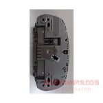 Bild in die Galerieansicht laden, BMW X1 Tachometer/Instrumenteneinheit 9242344 Originalteil, gebraucht 