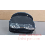 Bild in die Galerieansicht laden, BMW X1 Tachometer/Instrumenteneinheit 9242344 Originalteil, gebraucht 