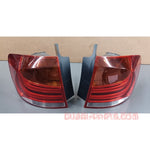 Load image into Gallery viewer, BMW X1 E84 Rear Brake Light Left and Right Pair 2990109,2990110 Genuine Product used