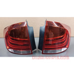 Load image into Gallery viewer, BMW X1 E84 Rear Brake Light Left and Right Pair 2990109,2990110 Genuine Product used
