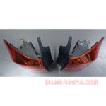 Load image into Gallery viewer, BMW X1 E84 Rear Brake Light Left and Right Pair 2990109,2990110 Genuine Product used