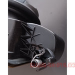 Load image into Gallery viewer, BMW X2 F39 Fuel Filling System Cover Housing 7432055 Genuine Product used