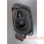 Load image into Gallery viewer, BMW X2 F39 Fuel Filling System Cover Housing 7432055 Genuine Product used