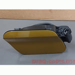 Load image into Gallery viewer, BMW X2 F39 Fuel Filling System Cover Housing 7432055 Genuine Product used