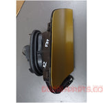 Load image into Gallery viewer, BMW X2 F39 Fuel Filling System Cover Housing 7432055 Genuine Product used