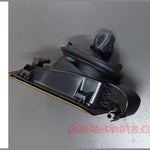 Load image into Gallery viewer, BMW X2 F39 Fuel Filling System Cover Housing 7432055 Genuine Product used