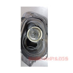 Load image into Gallery viewer, BMW X2 F39 Fuel Filling System Cover Housing 7432055 Genuine Product used