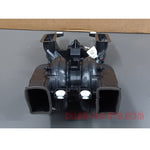 قم بتحميل الصورة إلى عارض الصور، محرك مروحة التدفئة الخلفية لسيارات BMW G11 و G12، رقم القطعة 9315950، منتجات أصلية مستعملة 