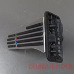 Bild in die Galerieansicht laden, BMW E90 E60 Gaspedalmodul Automatik 6852644 Originalteil gebraucht 