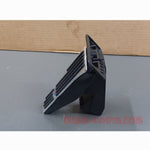 Bild in die Galerieansicht laden, BMW E90 E60 Gaspedalmodul Automatik 6852644 Originalteil gebraucht 
