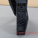 Bild in die Galerieansicht laden, BMW E90 E60 Gaspedalmodul Automatik 6852644 Originalteil gebraucht 