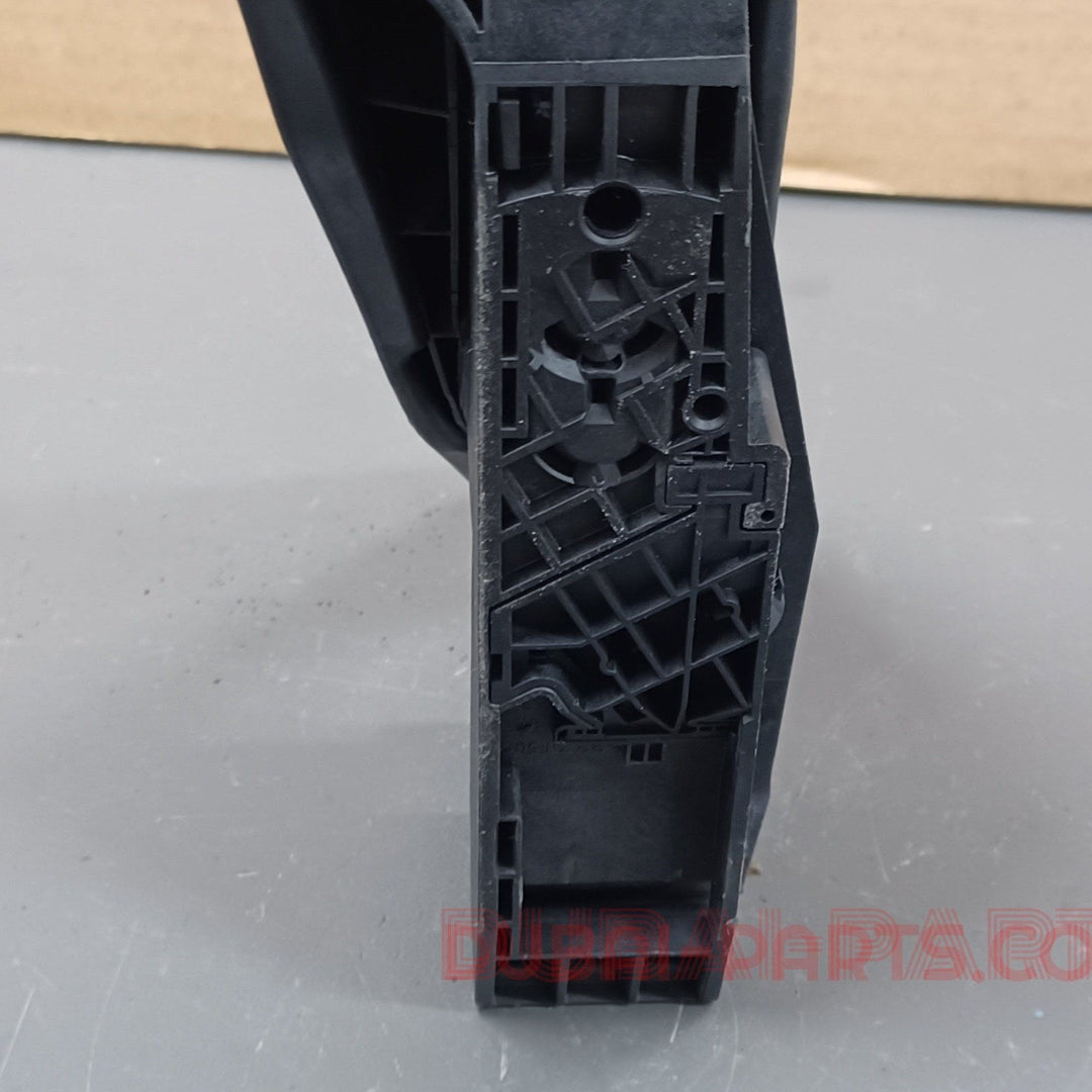 BMW E90 E60 Gaspedalmodul Automatik 6852644 Originalteil gebraucht 