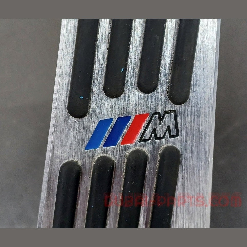 BMW E90 E60 Gaspedalmodul Automatik 6852644 Originalteil gebraucht 