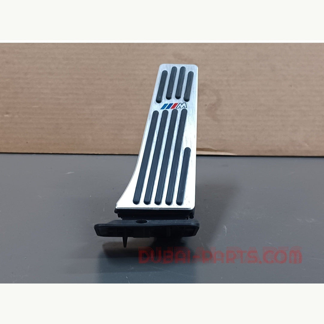 BMW E90 E60 Gaspedalmodul Automatik 6852644 Originalteil gebraucht 